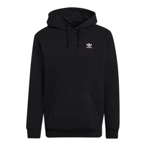 adidas Men's Adicolor Essentials Trefoil Hoodie