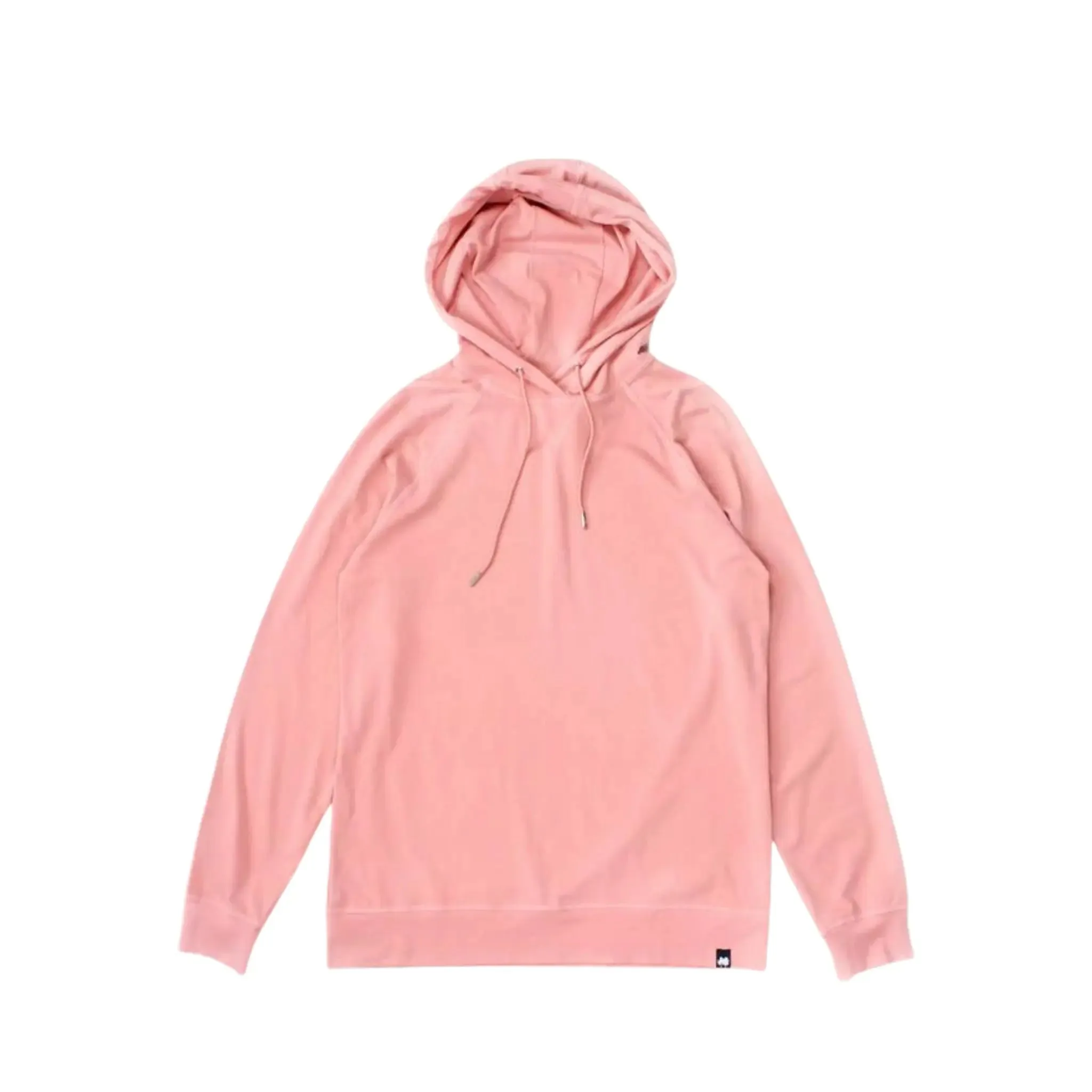 Benson Laguna Hoodie