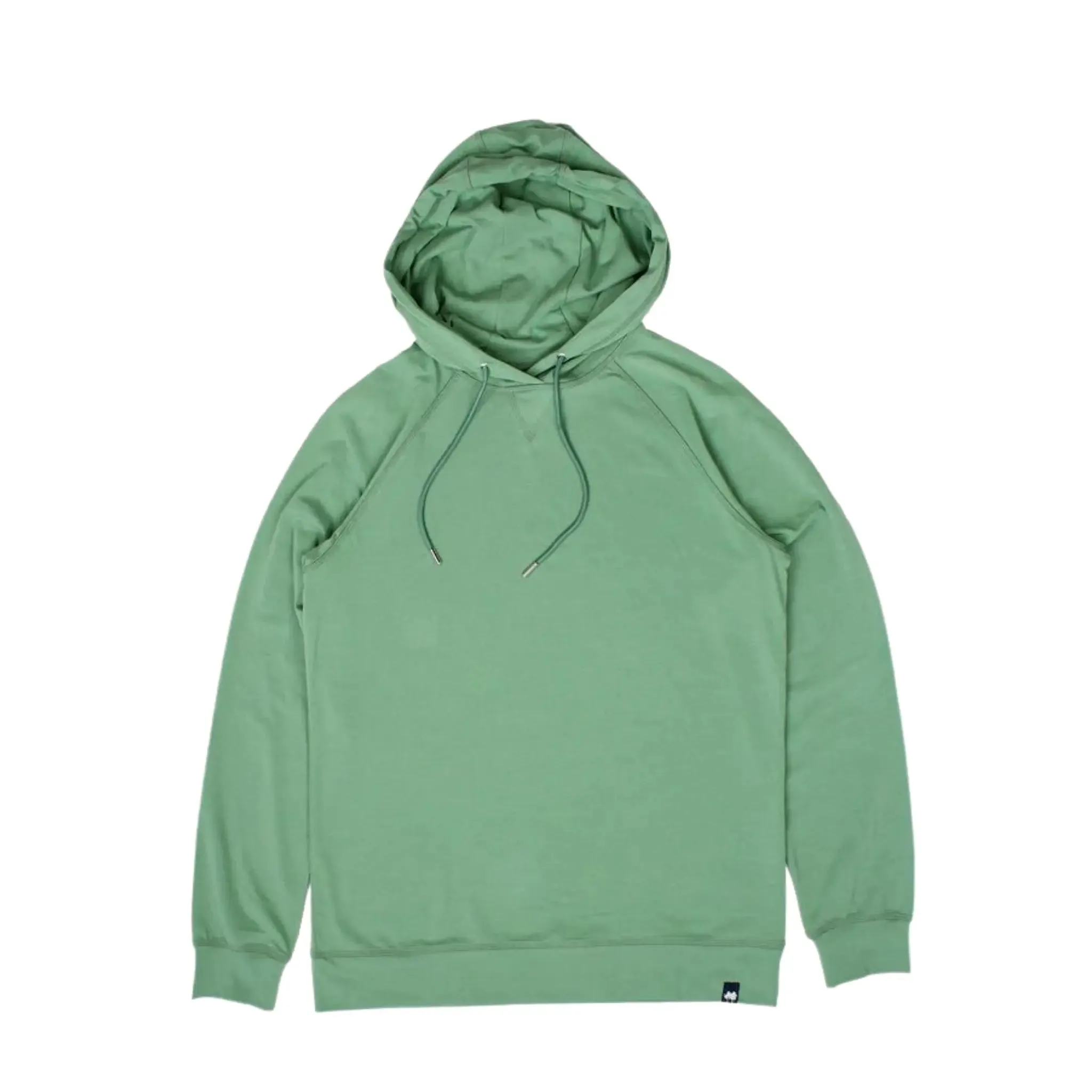 Benson Laguna Hoodie