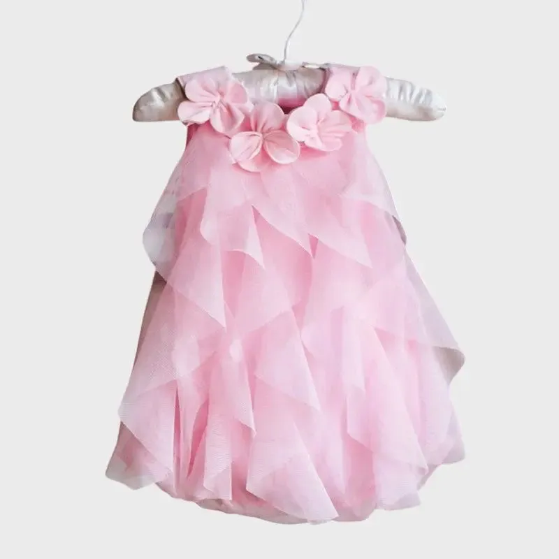 Buy Baby Girl Dresses Online