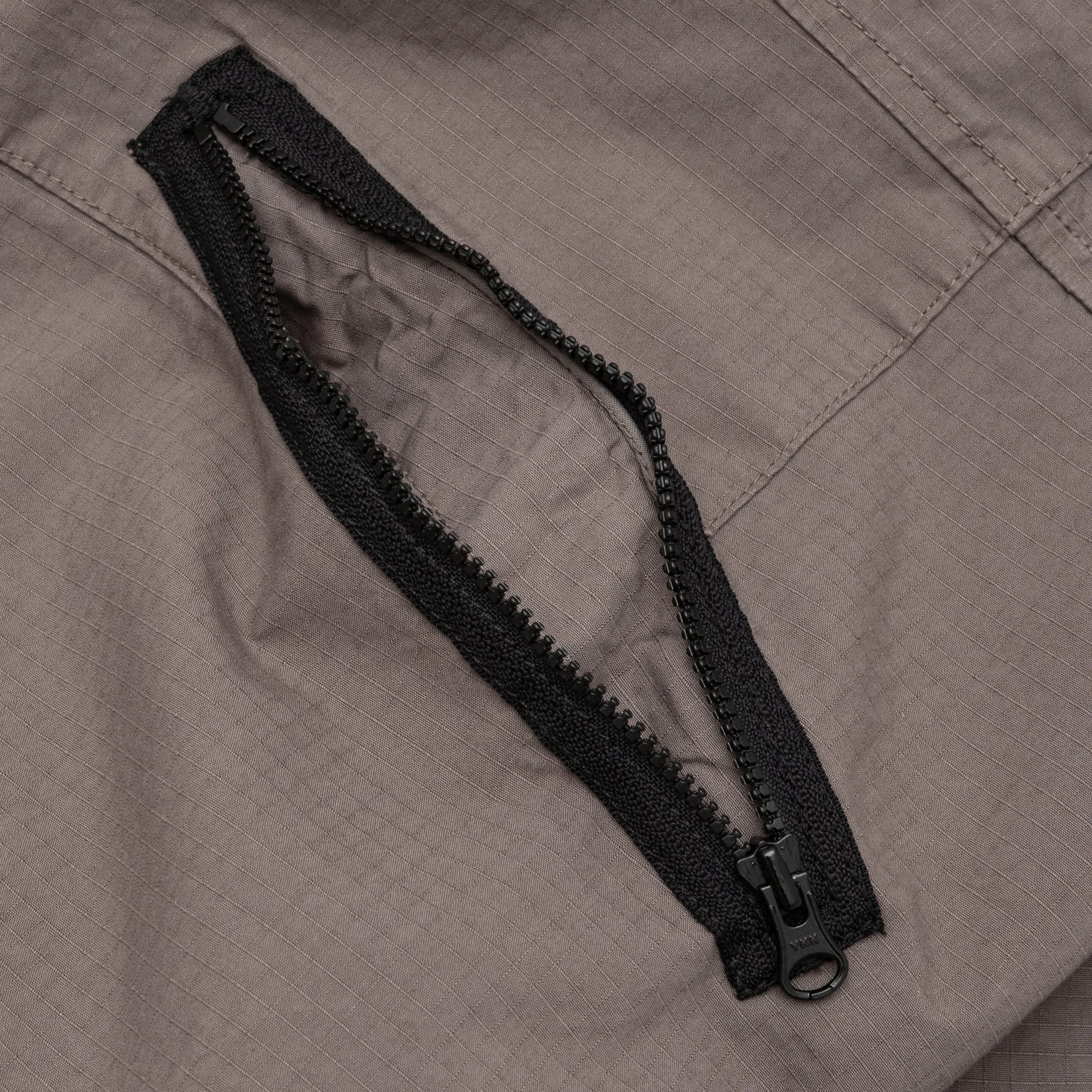 LOOSE FIT CARGO PANTS