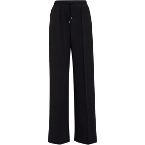 PC1798 - Dicette Sweatpant - Black