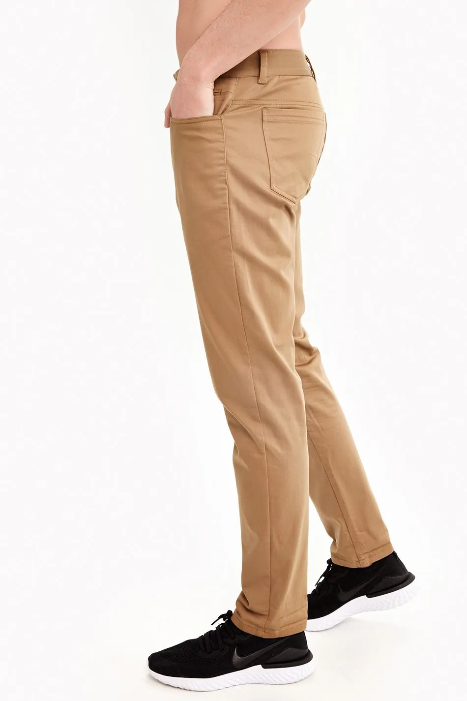 PERRY PANT