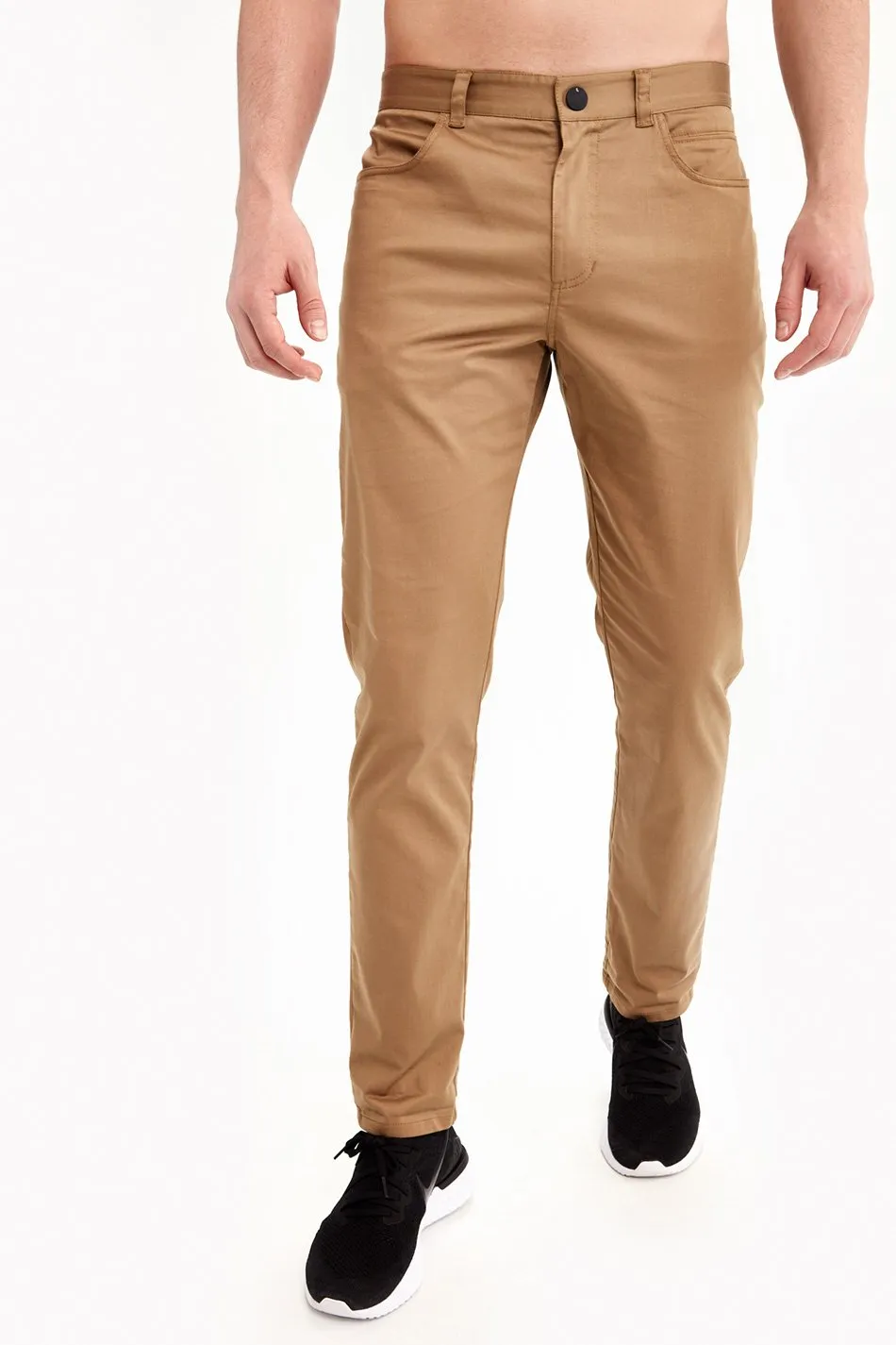 PERRY PANT