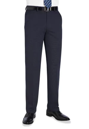 Phoenix Tailored Fit Trouser - 8755