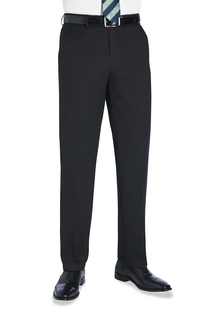 Phoenix Tailored Fit Trouser - 8755