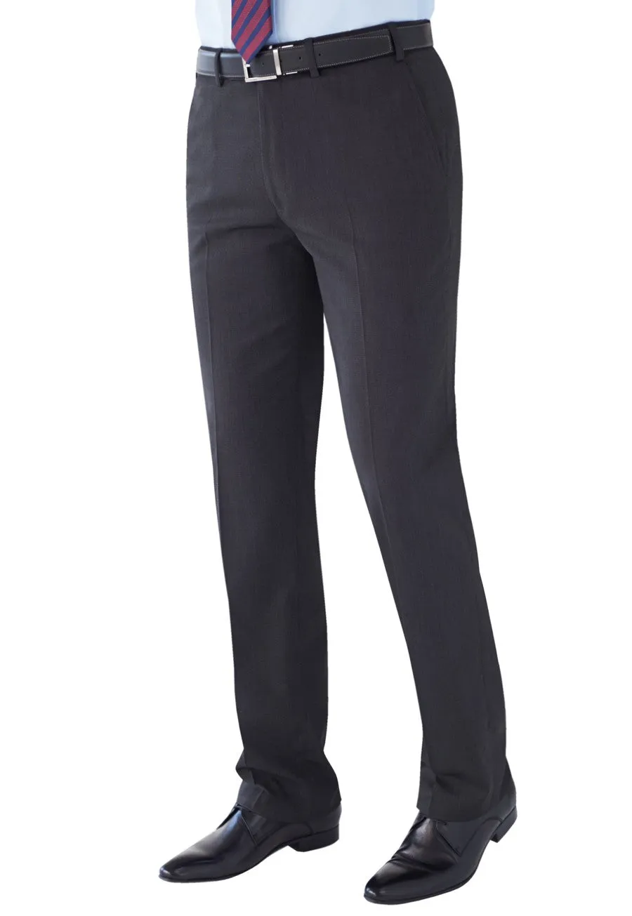 Phoenix Tailored Fit Trouser - 8755