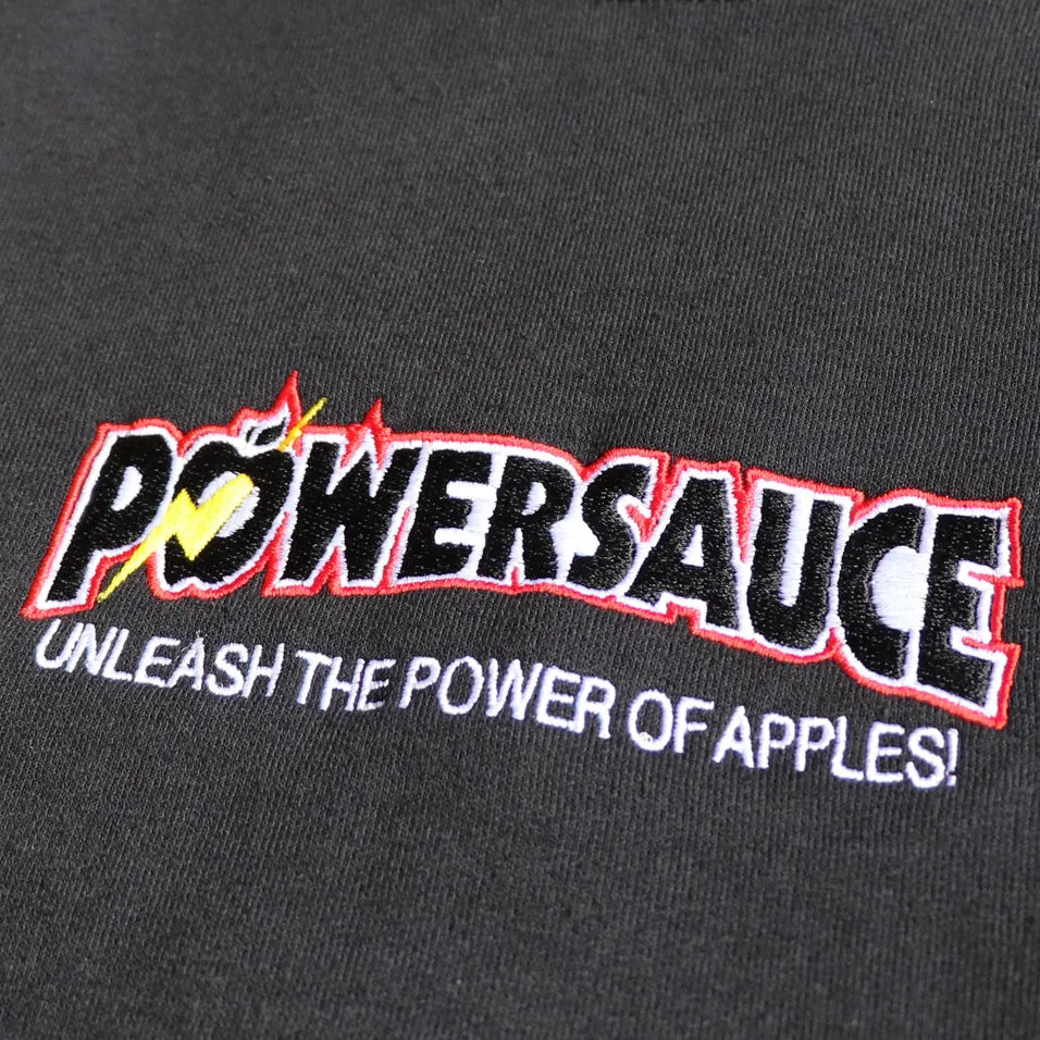 Powersauce Pullover Hoodie