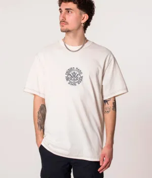 Relaxed Fit Beavertown T-Shirt