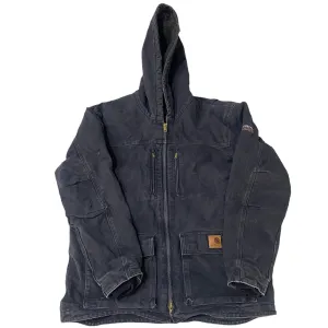 Vintage Carhartt jackets-9 pieces