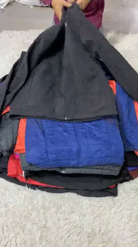 Vintage The North Face Jackets & Puffer-24 pieces